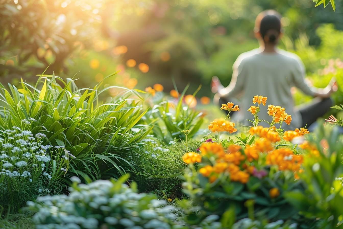 Allergie aux punaises de lit : symptômes, diagnostic et traitements efficaces pour soulager rapidement