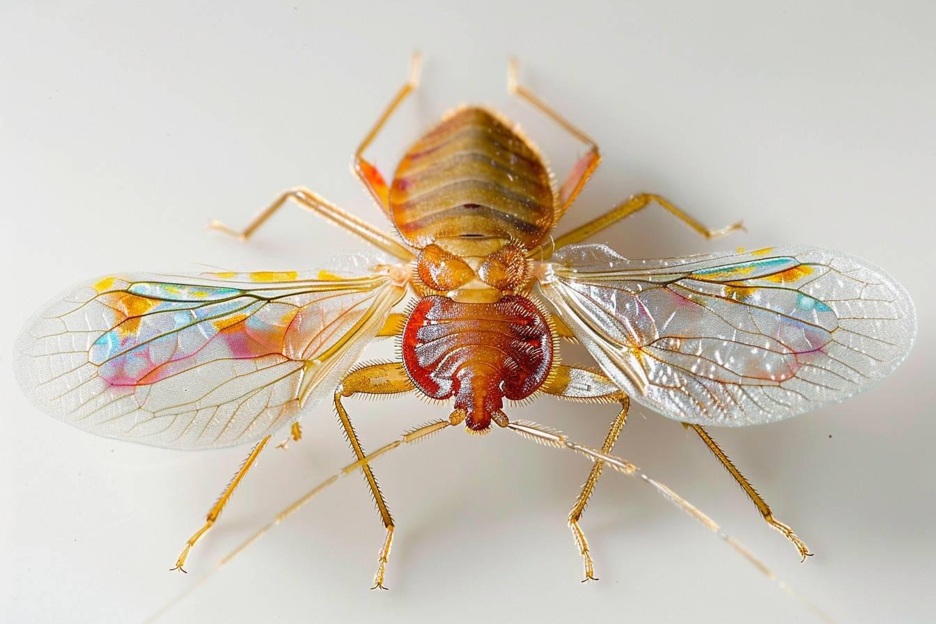 Mythes sur les punaises de lit : 5 idées reçues à déconstruire pour mieux lutter contre l'infestation