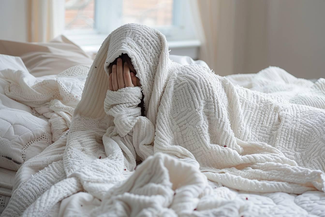 Comment éviter les piqûres de punaises de lit : 10 astuces efficaces pour se protéger