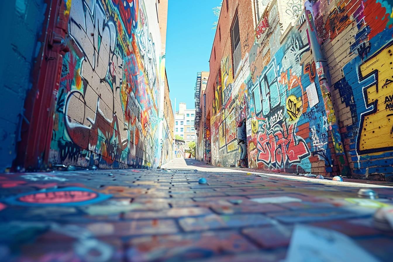 FAQ punaises de lit : tout savoir sur ces nuisibles et comment s'en débarrasser efficacement